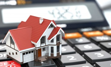 Утвердилась новая форма декларации по налоговым вычетам на имущество